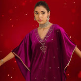 Buy Indian Kurtas, Sarees & Lehengas Online in USA | DesiQlo